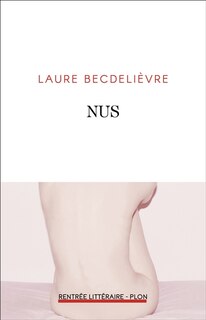 Couverture_Nus