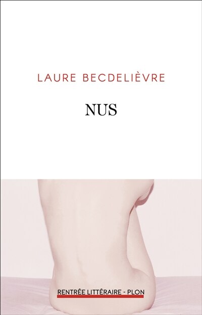 Couverture_Nus