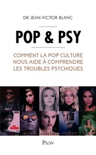 Front cover_Pop & psy