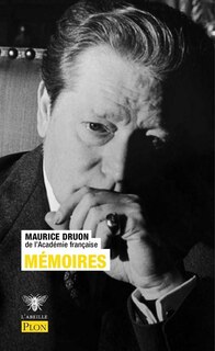 Couverture_Mémoires