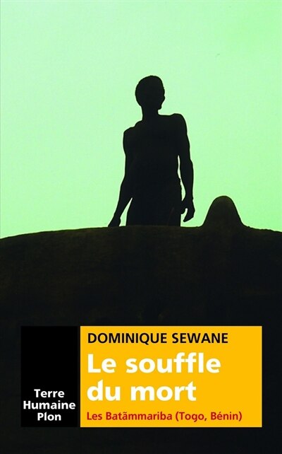 Front cover_Le souffle du mort