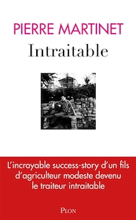 Front cover_Intraitable