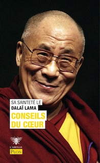 Front cover_Conseils du coeur