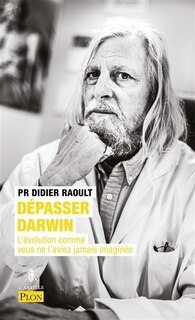 Couverture_Dépasser Darwin