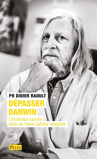 Couverture_Dépasser Darwin