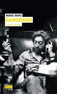 Front cover_Gainsbourg