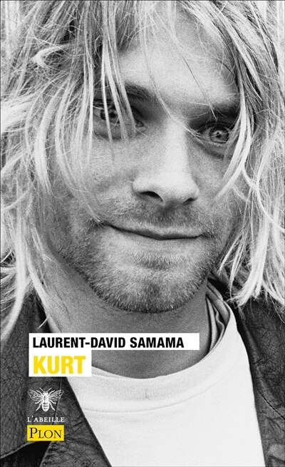 Front cover_Kurt