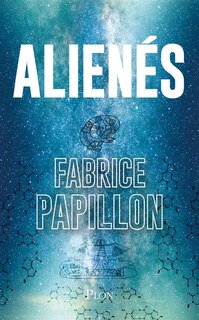 Front cover_Alienés