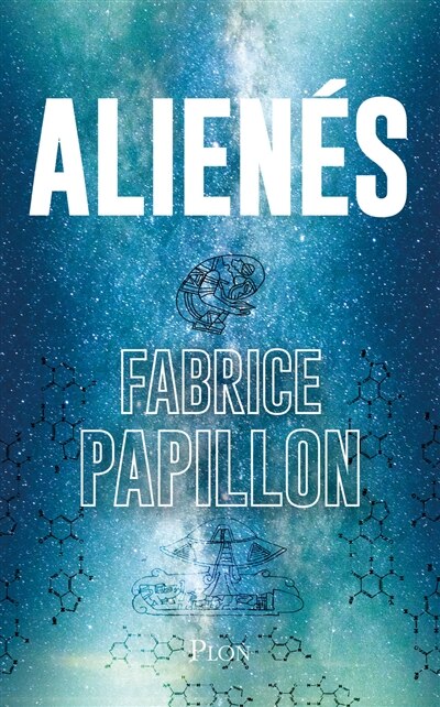 Front cover_Alienés