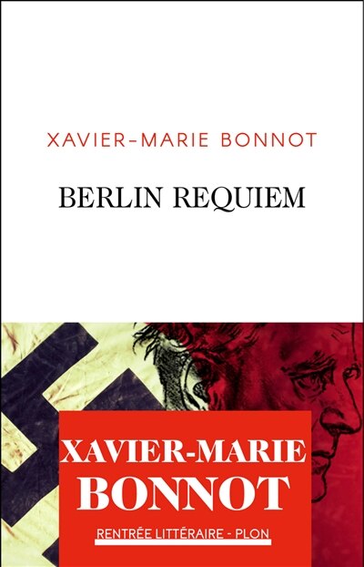 Couverture_Berlin requiem