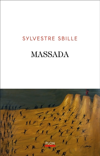Couverture_Massada