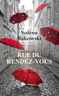 Couverture_Rue du Rendez-vous