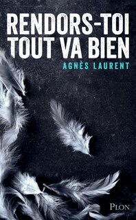 Front cover_Rendors-toi, tout va bien