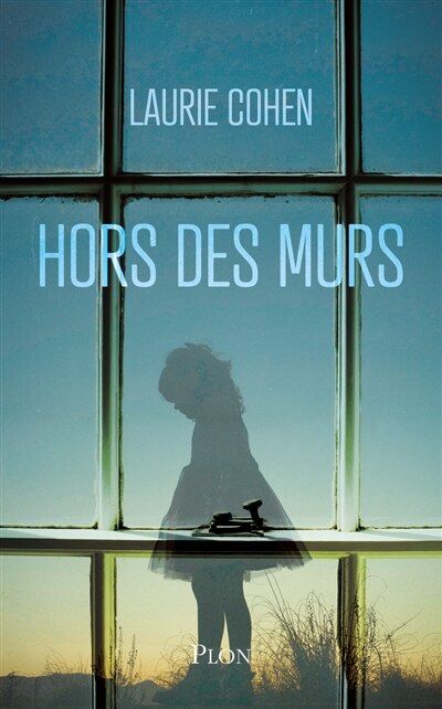 Front cover_Hors des murs