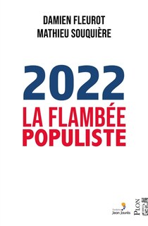 Couverture_2022