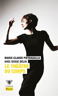 Front cover_Le th&eacute;&acirc;tre du corps