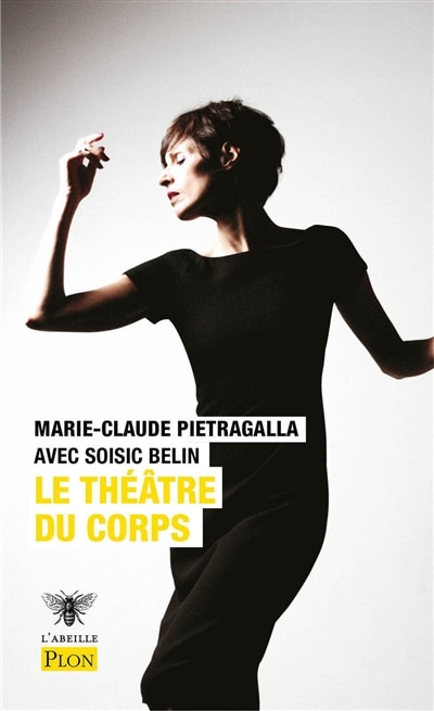 Front cover_Le th&eacute;&acirc;tre du corps