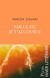 Couverture_Par le fil je t'ai cousue