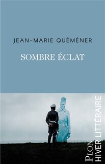 Couverture_Sombre éclat