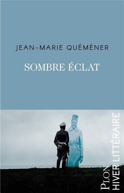 Couverture_Sombre éclat
