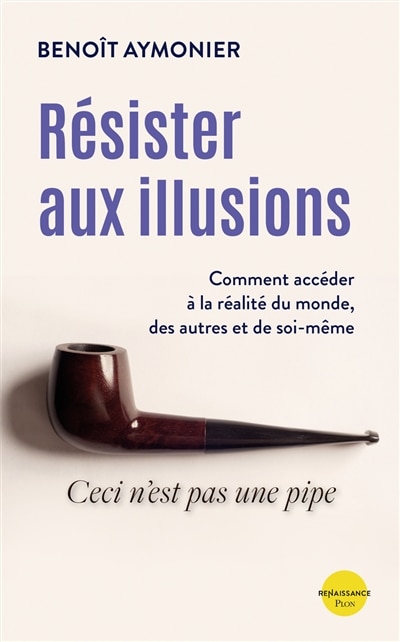 Couverture_Résister aux illusions