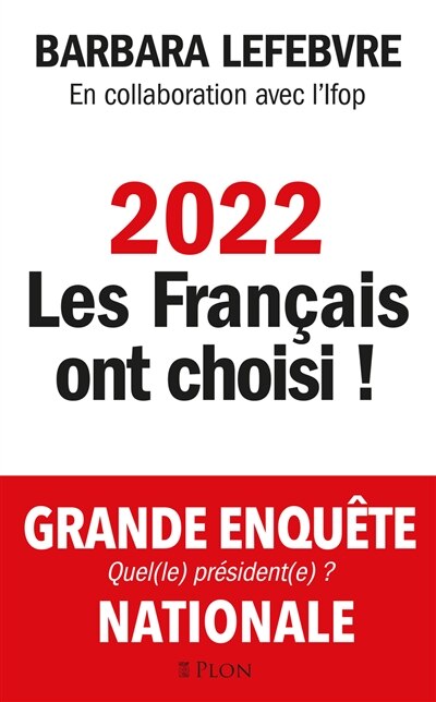Couverture_2022