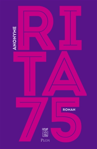 Front cover_Rita75