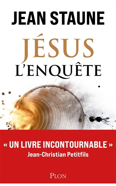 Couverture_Jésus, l'enquête