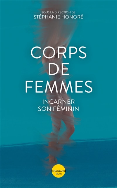 Couverture_Corps de femmes