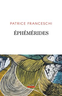 Couverture_Ephémérides