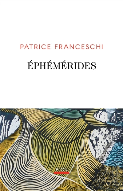 Couverture_Ephémérides
