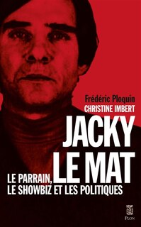 Front cover_Jacky le Mat
