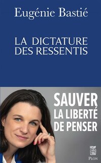 Couverture_La dictature des ressentis