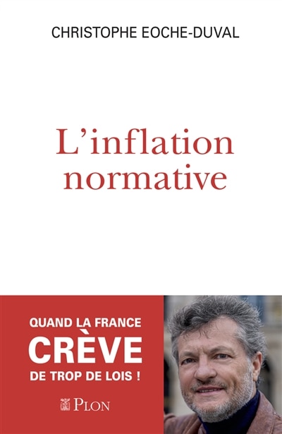 Couverture_L'inflation normative