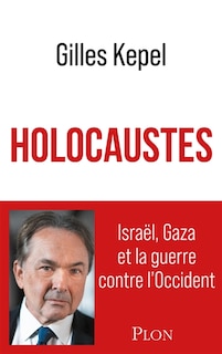 Couverture_Holocaustes
