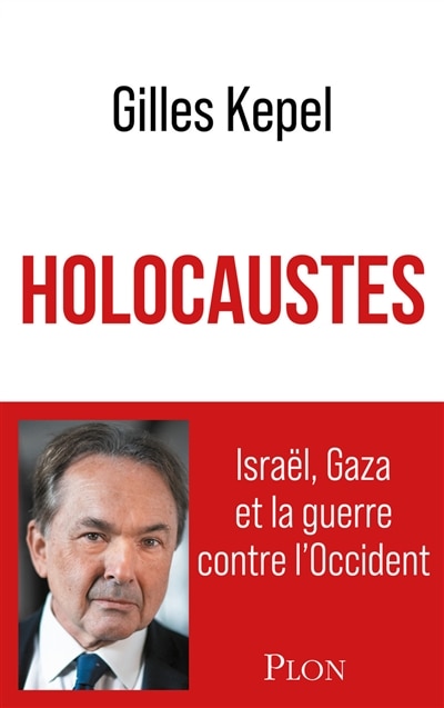 Couverture_Holocaustes