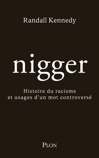 Couverture_Nigger