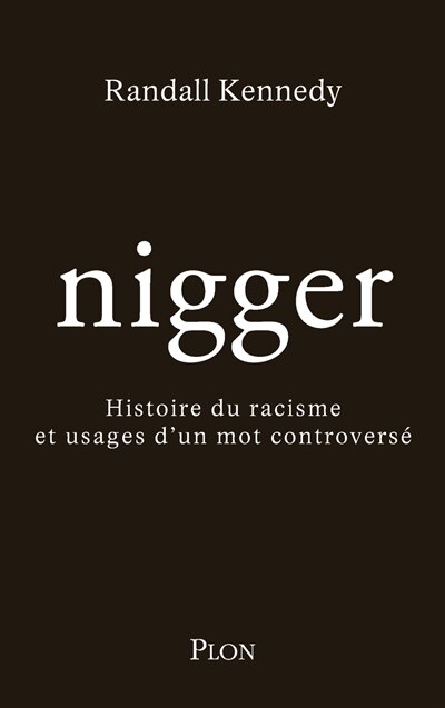 Couverture_Nigger