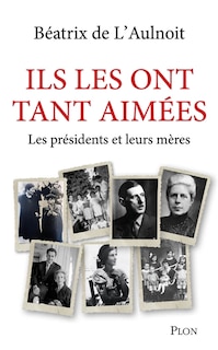 Couverture_Ils les ont tant aim&eacute;es