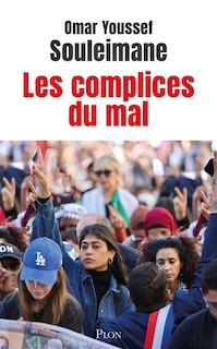 Couverture_Les complices du mal