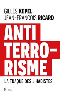 Couverture_Antiterrorisme