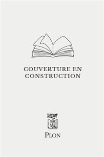 Couverture_Un pilote au coeur de la tempête