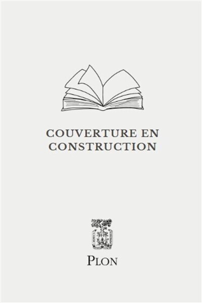 Couverture_Un pilote au coeur de la tempête