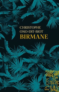 Couverture_Birmane