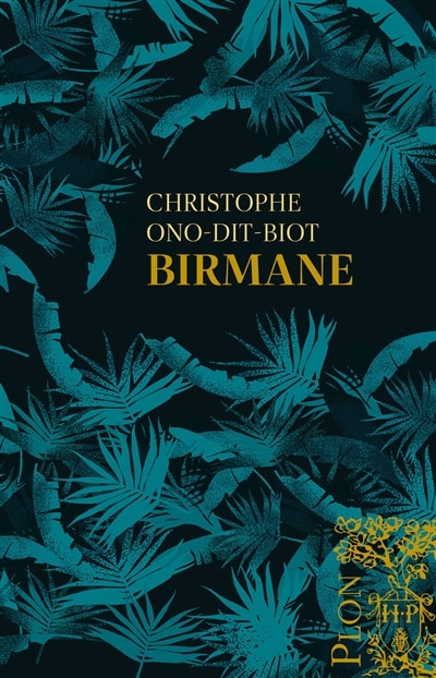 Couverture_Birmane