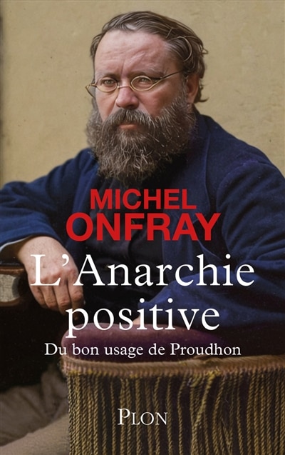 Couverture_L' anarchie positive