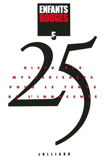 Couverture_Enfants rouges