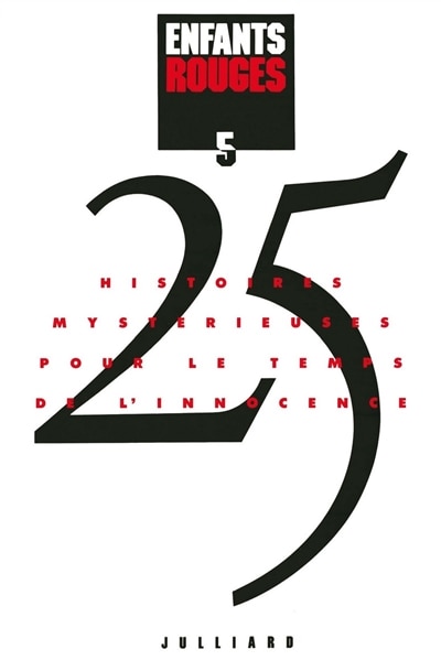 Couverture_Enfants rouges