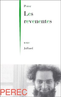 Couverture_Les Revenentes