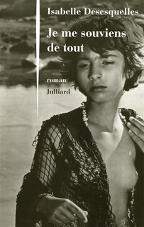 Couverture_Je me souviens de tout